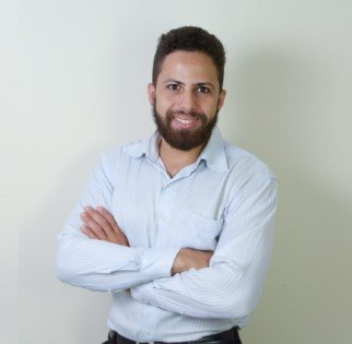 Maycon Matos